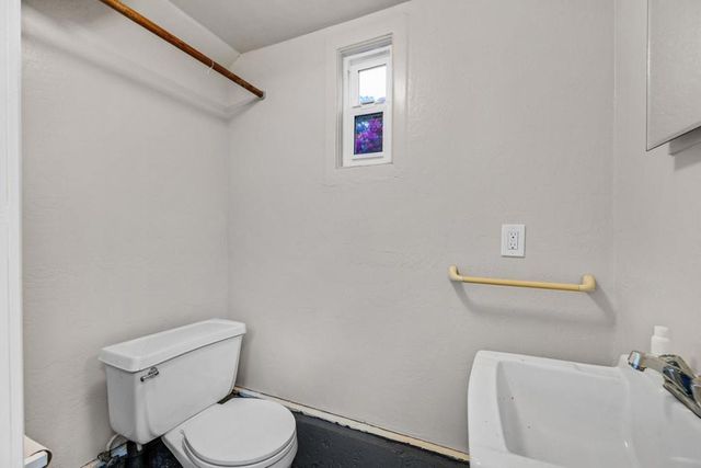 2652 Isabelle, San Mateo, CA 94403