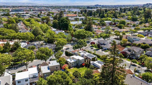 2652 Isabelle, San Mateo, CA 94403