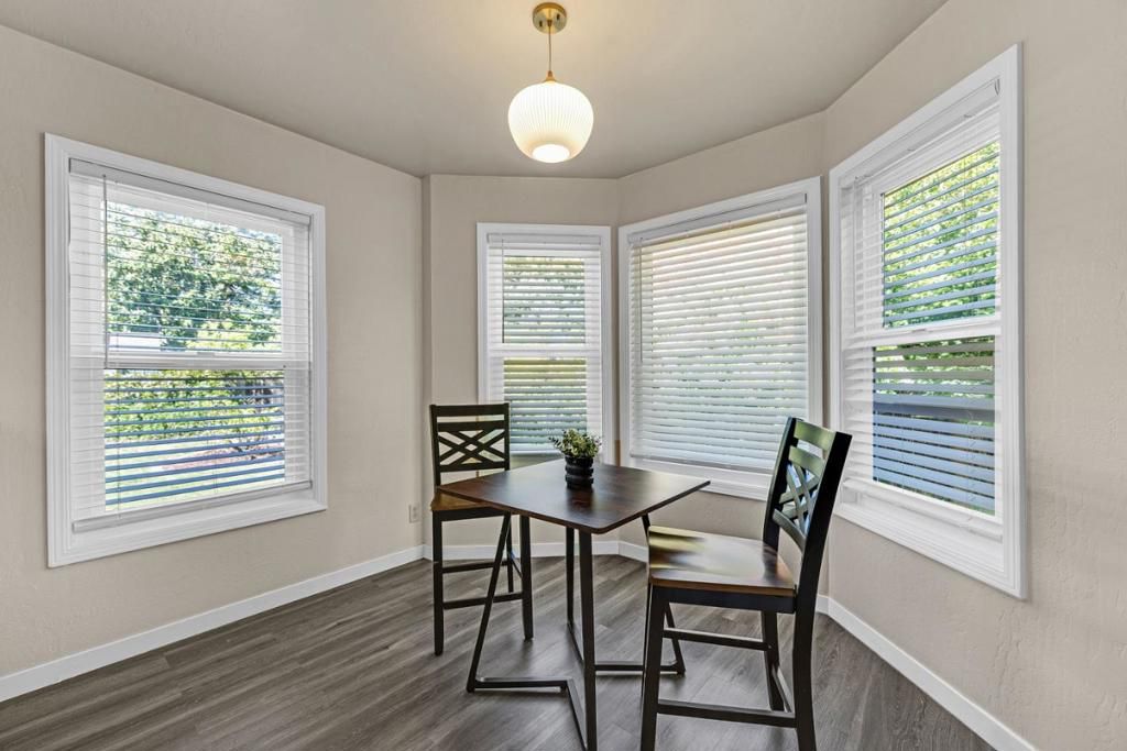 Image 15 of property listing at 2652 Isabelle, San Mateo, CA 94403