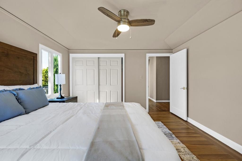 Image 20 of property listing at 2652 Isabelle, San Mateo, CA 94403