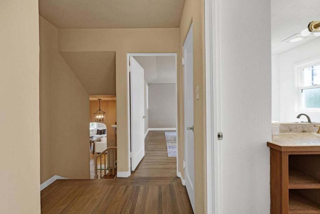 Image 21 of property listing at 2652 Isabelle, San Mateo, CA 94403