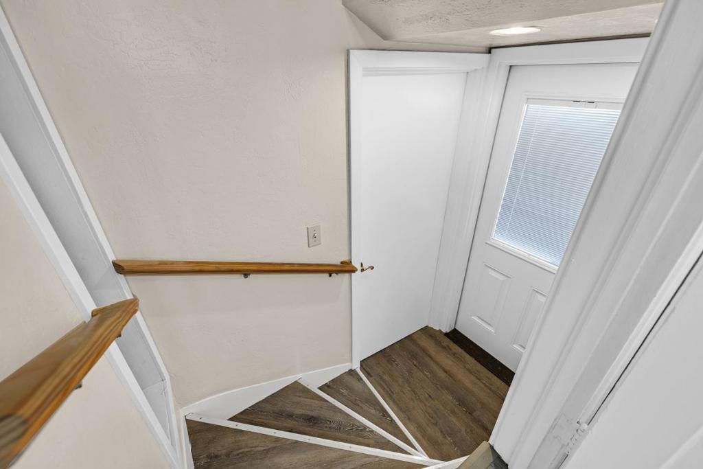 Image 28 of property listing at 2652 Isabelle, San Mateo, CA 94403