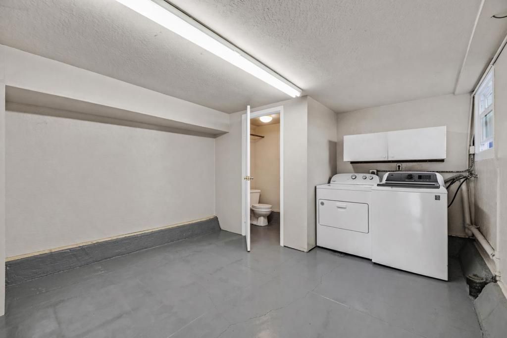 Image 31 of property listing at 2652 Isabelle, San Mateo, CA 94403