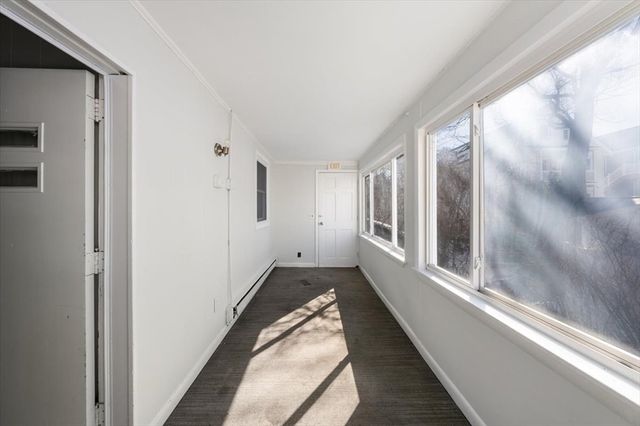 528 Ferry St, Everett, MA 02149