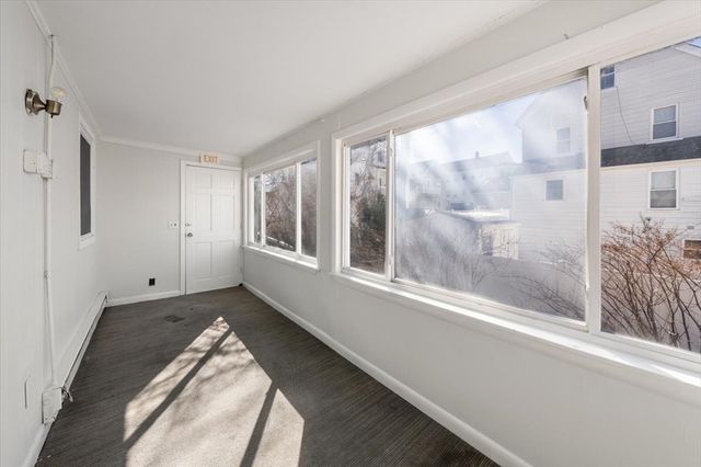 528 Ferry St, Everett, MA 02149