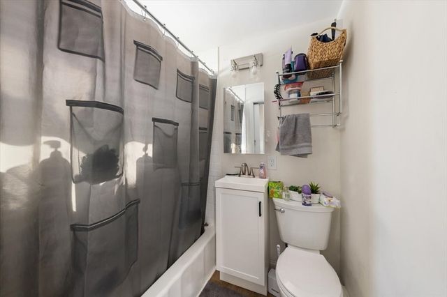 528 Ferry St, Everett, MA 02149