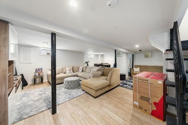 528 Ferry St, Everett, MA 02149