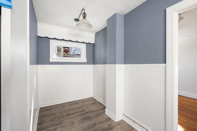 528 Ferry St, Everett, MA 02149