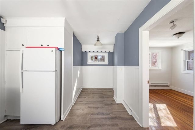 528 Ferry St, Everett, MA 02149