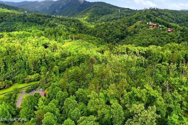 127 Beech Branch Rd, Gatlinburg, TN 37738