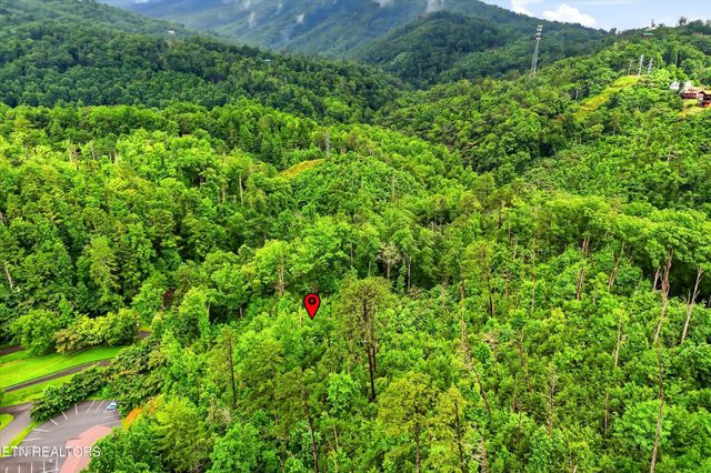 127 Beech Branch Rd, Gatlinburg, TN 37738