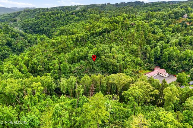 127 Beech Branch Rd, Gatlinburg, TN 37738