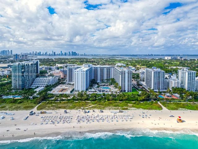 2301 Collins Ave 325, Miami Beach, FL 33139