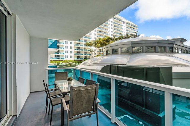 2301 Collins Ave 325, Miami Beach, FL 33139