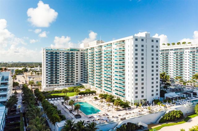 2301 Collins Ave 325, Miami Beach, FL 33139