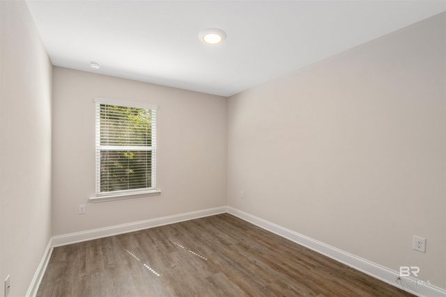 6685 Spaniel Drive 0, Spanish Fort, AL 36527