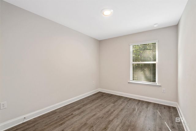 6685 Spaniel Drive 0, Spanish Fort, AL 36527