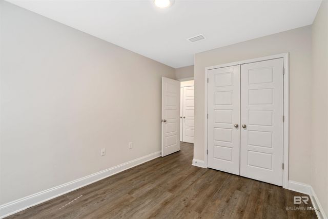 6685 Spaniel Drive 0, Spanish Fort, AL 36527