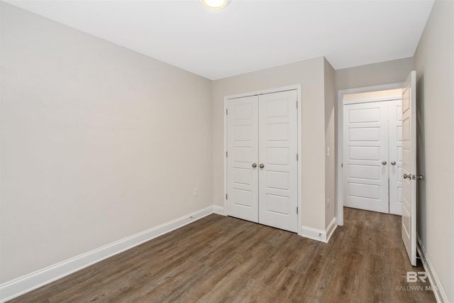 6685 Spaniel Drive 0, Spanish Fort, AL 36527