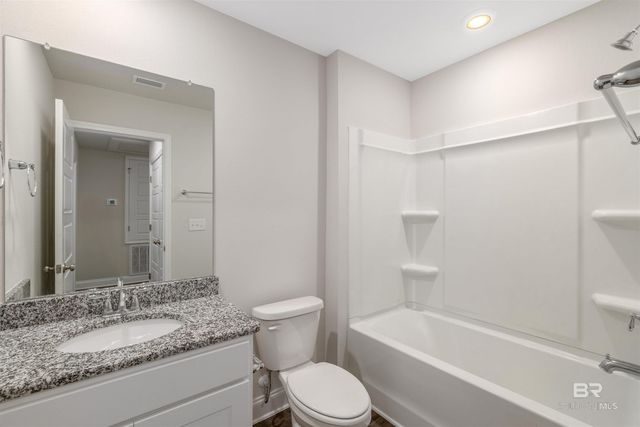 6685 Spaniel Drive 0, Spanish Fort, AL 36527