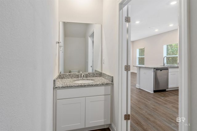 6685 Spaniel Drive 0, Spanish Fort, AL 36527