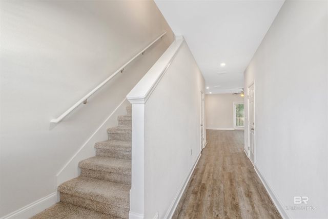 6685 Spaniel Drive 0, Spanish Fort, AL 36527