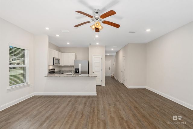 6685 Spaniel Drive 0, Spanish Fort, AL 36527