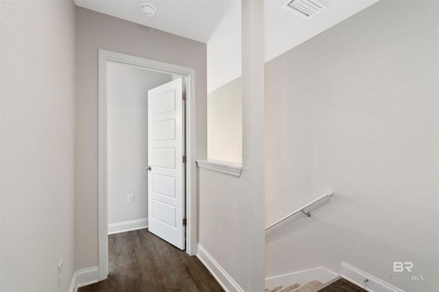 6685 Spaniel Drive 0, Spanish Fort, AL 36527