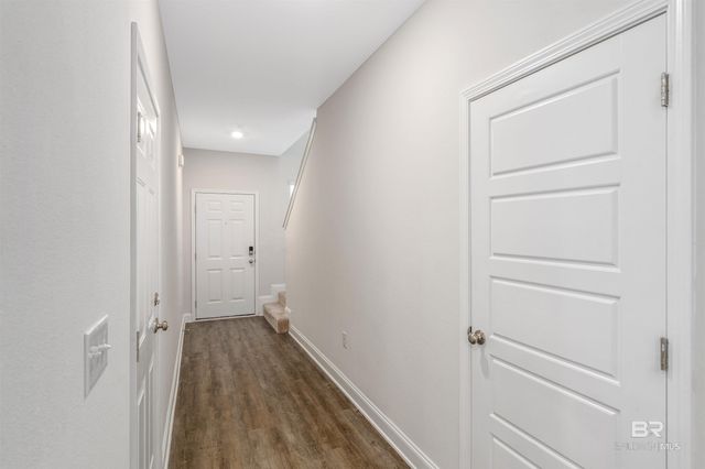 6685 Spaniel Drive 0, Spanish Fort, AL 36527