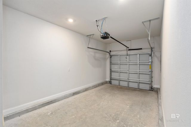 6685 Spaniel Drive 0, Spanish Fort, AL 36527