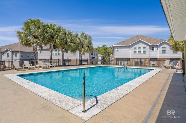 6685 Spaniel Drive 0, Spanish Fort, AL 36527