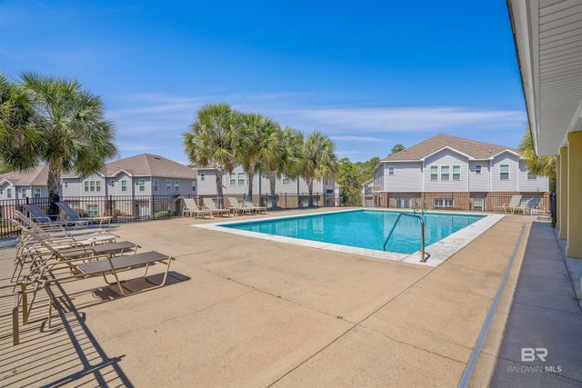 6685 Spaniel Drive 0, Spanish Fort, AL 36527