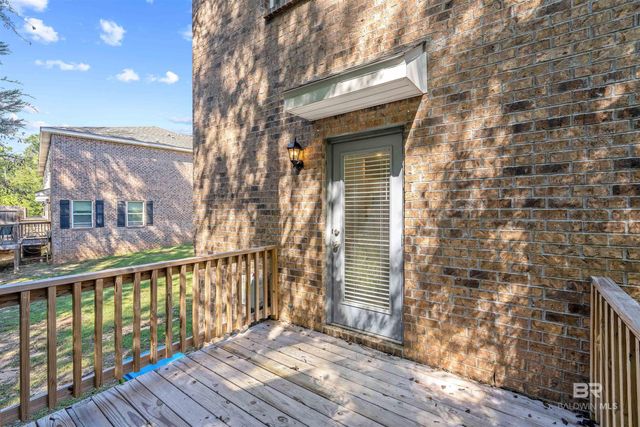 6685 Spaniel Drive 0, Spanish Fort, AL 36527