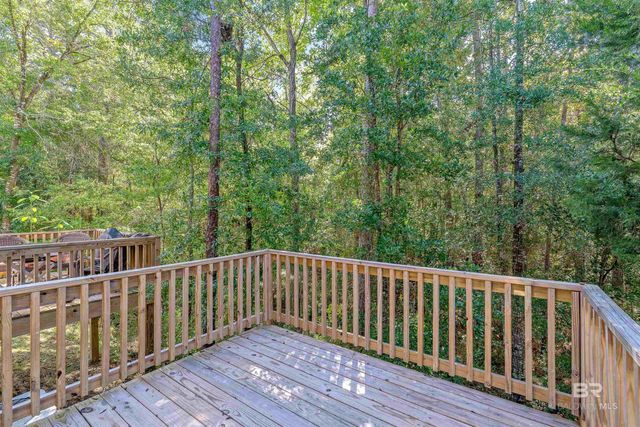 6685 Spaniel Drive 0, Spanish Fort, AL 36527
