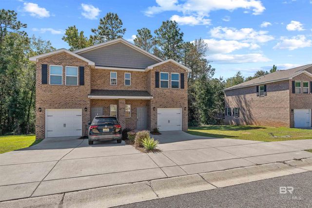 6685 Spaniel Drive 0, Spanish Fort, AL 36527