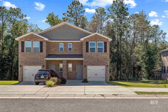 6685 Spaniel Drive 0, Spanish Fort, AL 36527