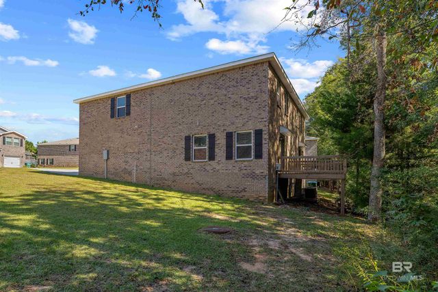 6685 Spaniel Drive 0, Spanish Fort, AL 36527