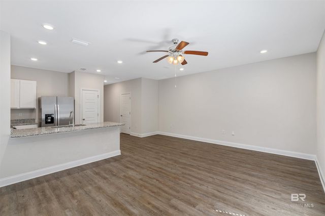 6685 Spaniel Drive 0, Spanish Fort, AL 36527