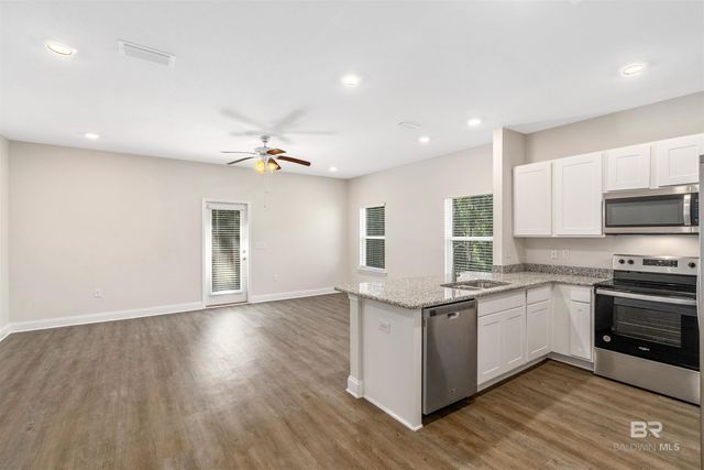 6685 Spaniel Drive 0, Spanish Fort, AL 36527