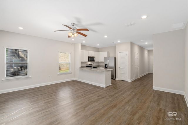 6685 Spaniel Drive 0, Spanish Fort, AL 36527