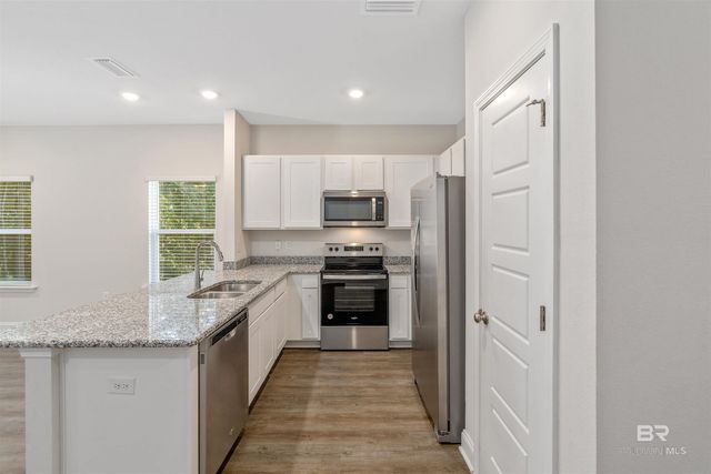 6685 Spaniel Drive 0, Spanish Fort, AL 36527