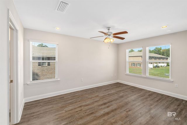 6685 Spaniel Drive 0, Spanish Fort, AL 36527