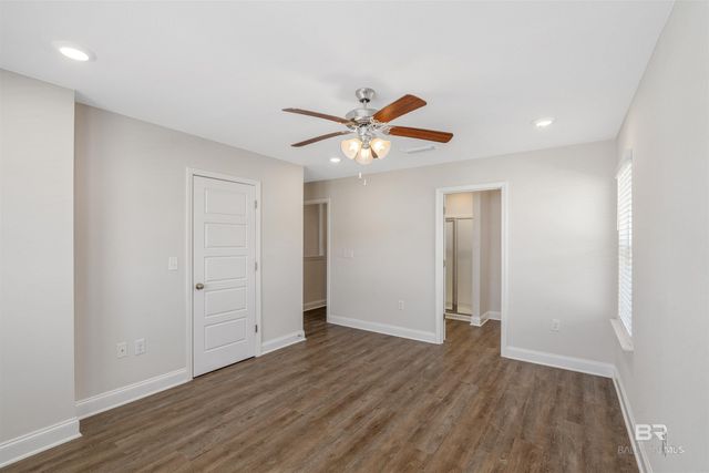 6685 Spaniel Drive 0, Spanish Fort, AL 36527