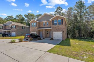6685 Spaniel Drive 0, Spanish Fort, AL 36527