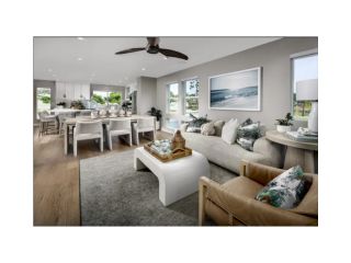 4551 Misty Place, San Diego, CA 92117