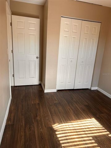 4036 11TH STREET E, Bradenton, FL 34208