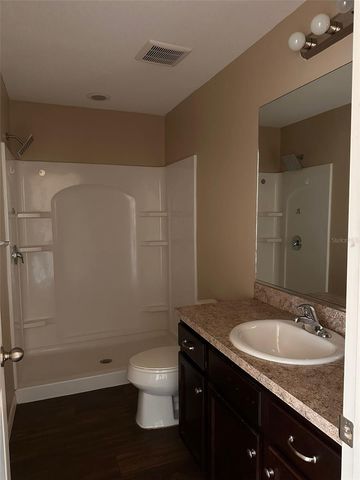 4036 11TH STREET E, Bradenton, FL 34208