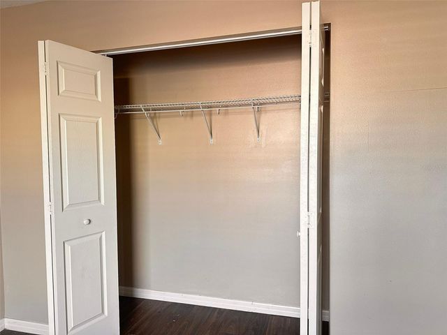 4036 11TH STREET E, Bradenton, FL 34208