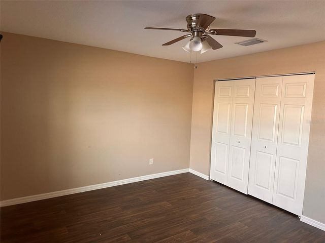 4036 11TH STREET E, Bradenton, FL 34208