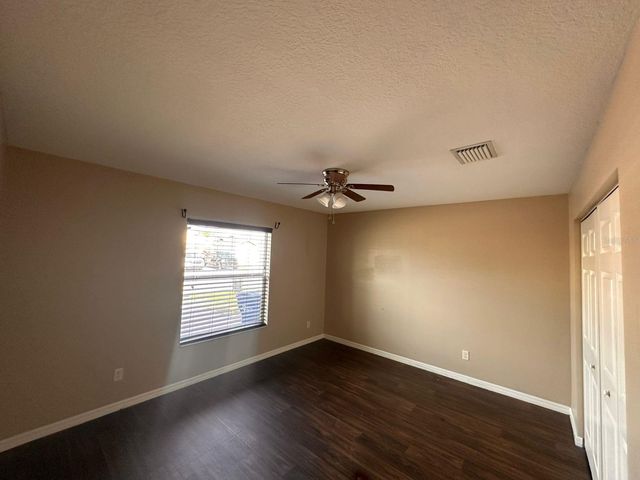 4036 11TH STREET E, Bradenton, FL 34208